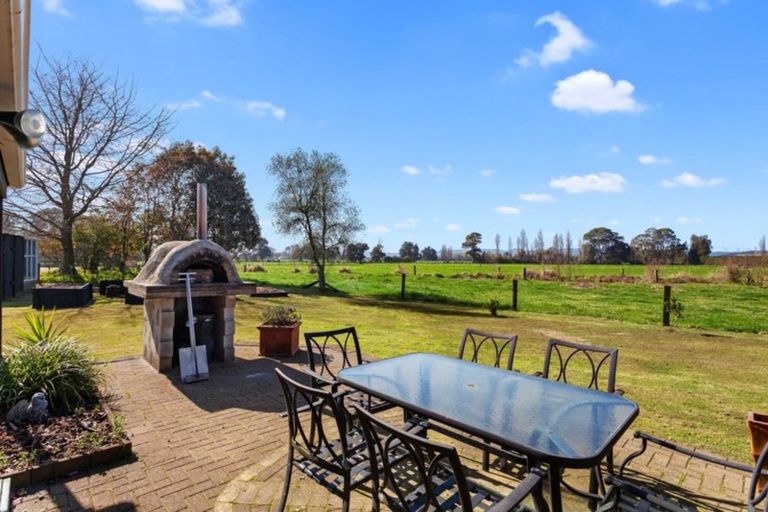 Photo of property in 2520 State Highway 30, Otakiri, Whakatane, 3192