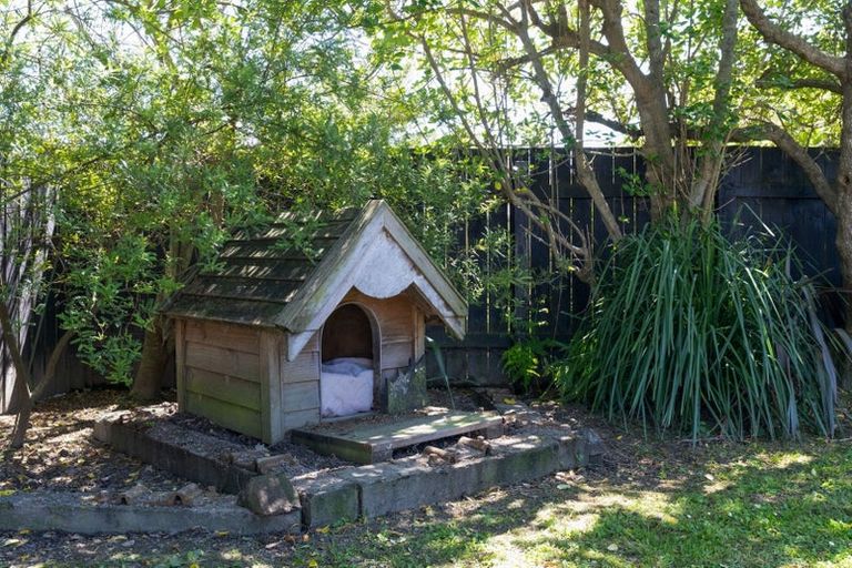 Photo of property in 78 Atkinson Avenue, Otaki Beach, Otaki, 5512