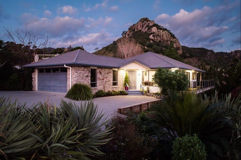 Photo of property in 44 Darch Point Road, Whangarei Heads, Whangarei, 0174