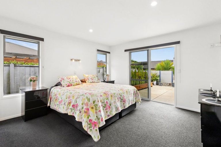 Photo of property in 207a Thorp Street, Motueka, 7120