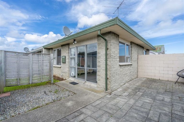 Photo of property in 1/169 Bowmont Street, Appleby, Invercargill, 9812