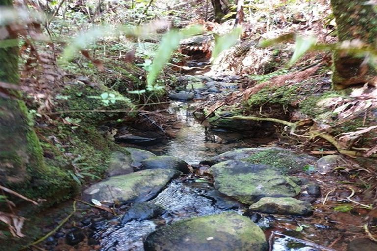 Photo of property in 372 Dangen Road, Peria, Kaitaia, 0482