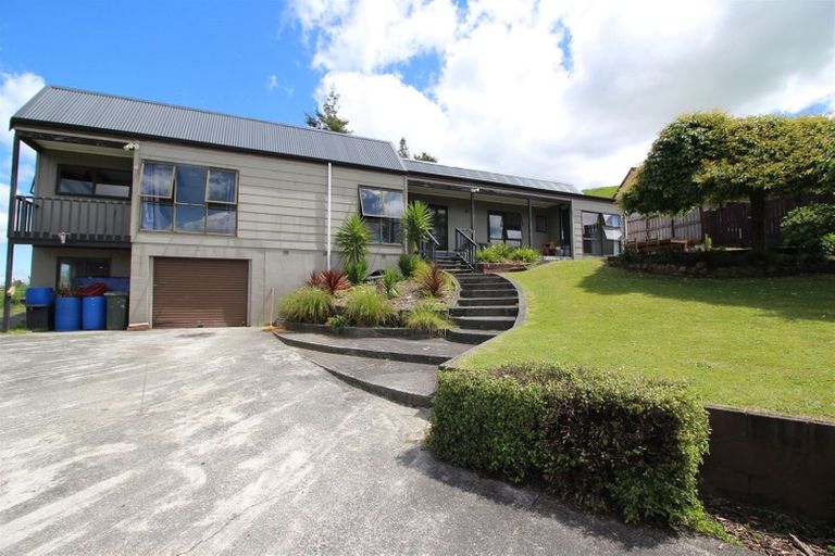 Photo of property in 69 Richmond Avenue, Tokoroa, 3420