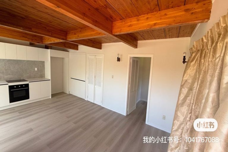 Photo of property in 115 Chelsea View Drive, Chatswood, Auckland, 0626