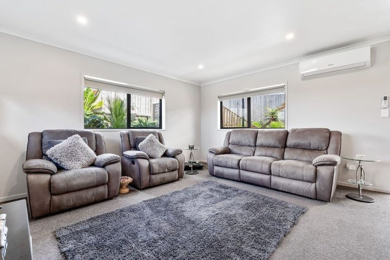 Photo of property in 39 Provisional Drive, Te Kamo, Whangarei, 0112