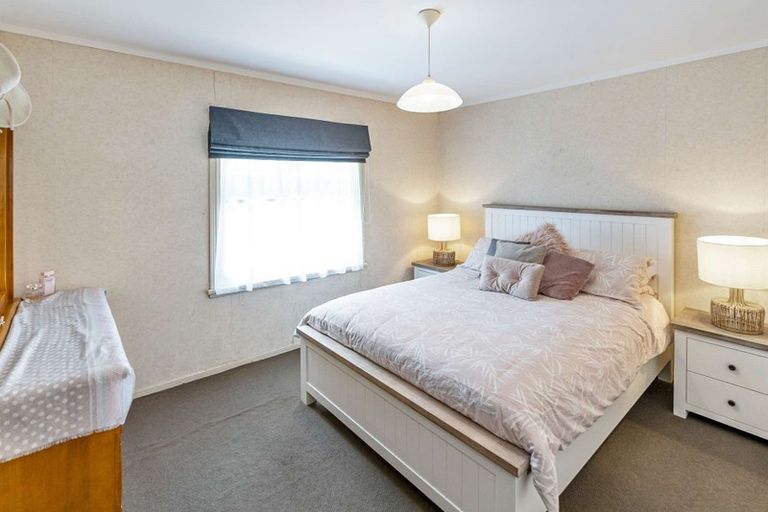 Photo of property in 22a Devon Street, Glenholme, Rotorua, 3010