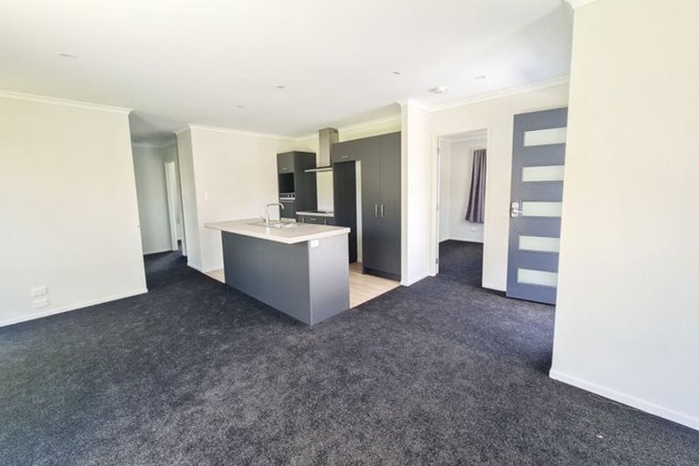 Photo of property in 5 Skylark Close, Dargaville, 0310