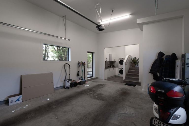 Photo of property in 22 Fairview Avenue, Hawthorndale, Invercargill, 9810