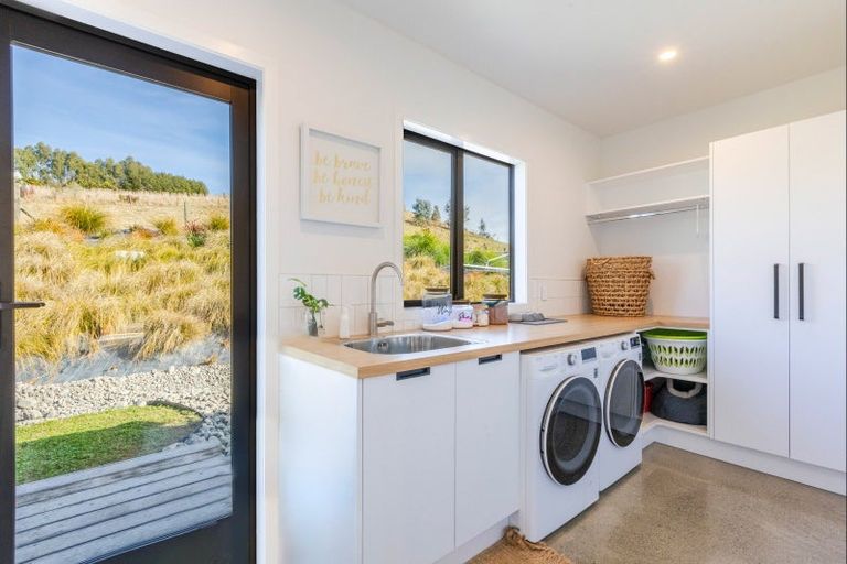 Photo of property in 344b Homewood Road, Waipawa, Otane, 4277