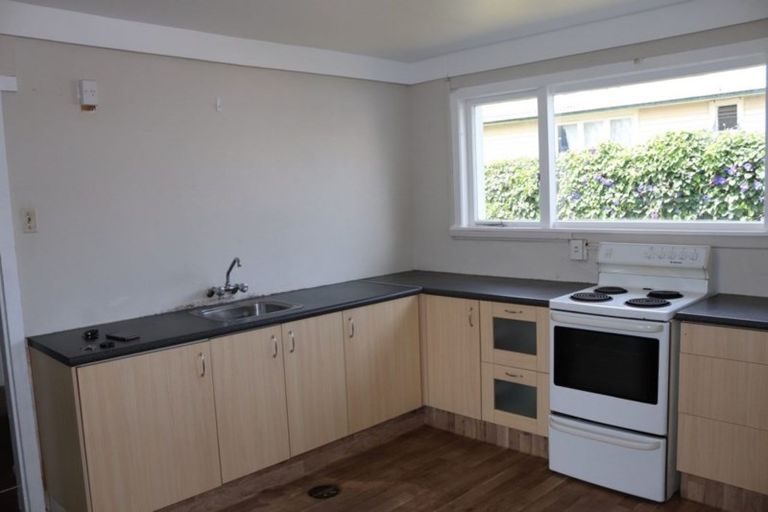 Photo of property in 19 Driver Road, Mangere East, Auckland, 2024