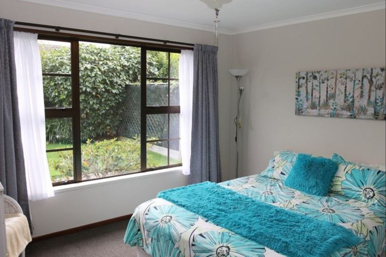 Photo of property in 177 Paterson Street, Grasmere, Invercargill, 9810