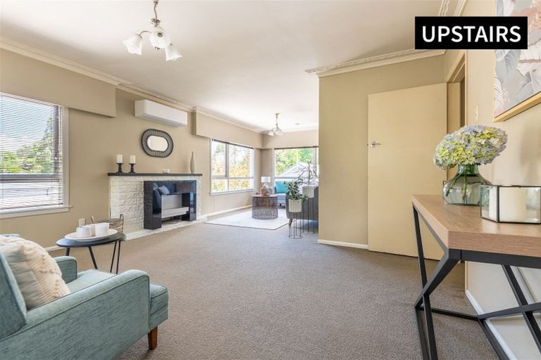 Photo of property in 9/310 River Road, Claudelands, Hamilton, 3214