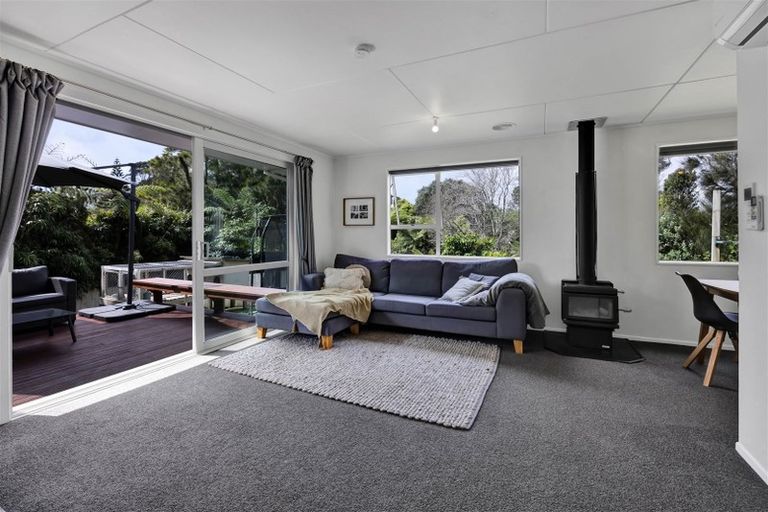 Photo of property in 55c Murray Street, Bell Block, New Plymouth, 4312