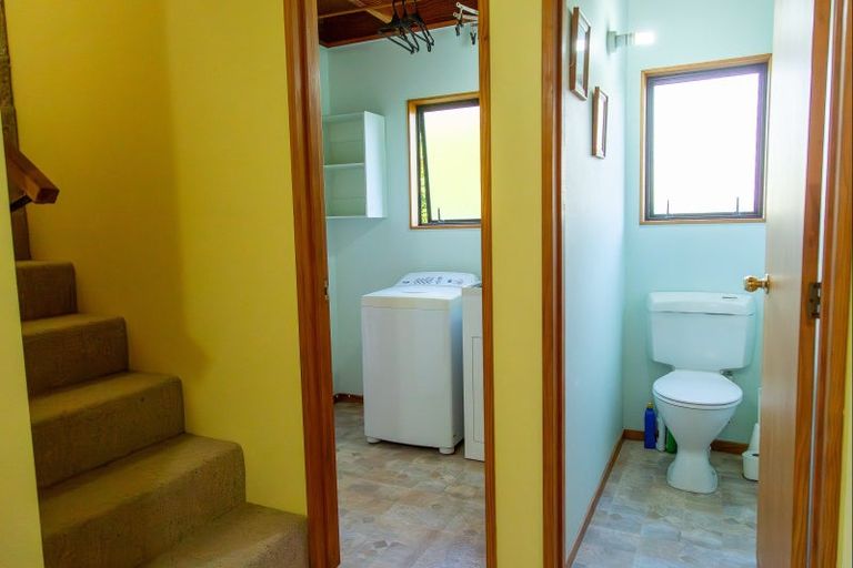 Photo of property in 61 Matai Street, Ohakune, 4625