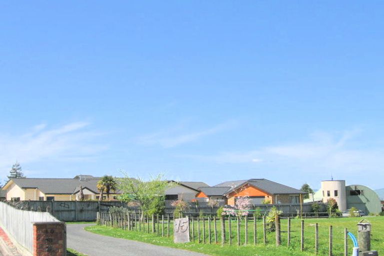 Photo of property in 40 Paul Street, Pukehangi, Rotorua, 3015