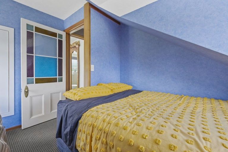 Photo of property in 7 Omatane Road, Owhango, 3990