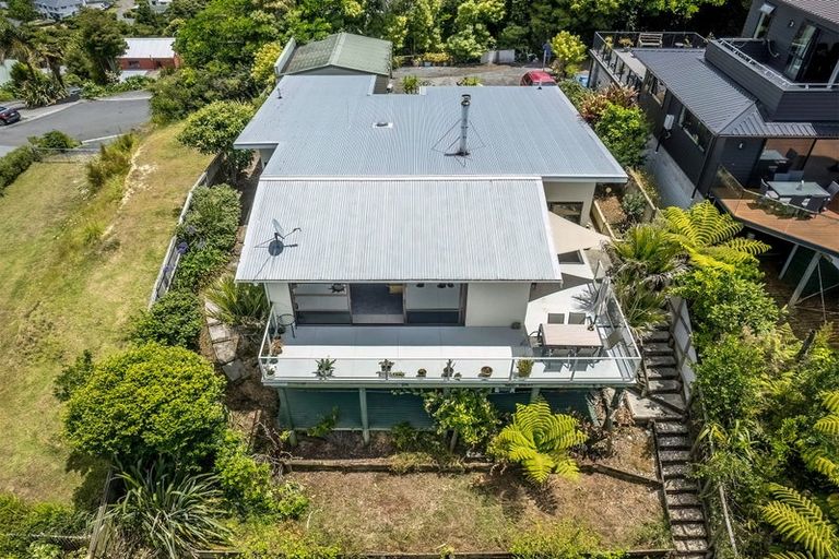 Photo of property in 34 Binnie Street, Paihia, 0200