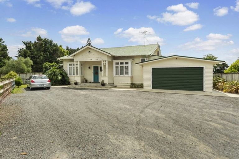Photo of property in 26 King Street, Ngaruawahia, 3720