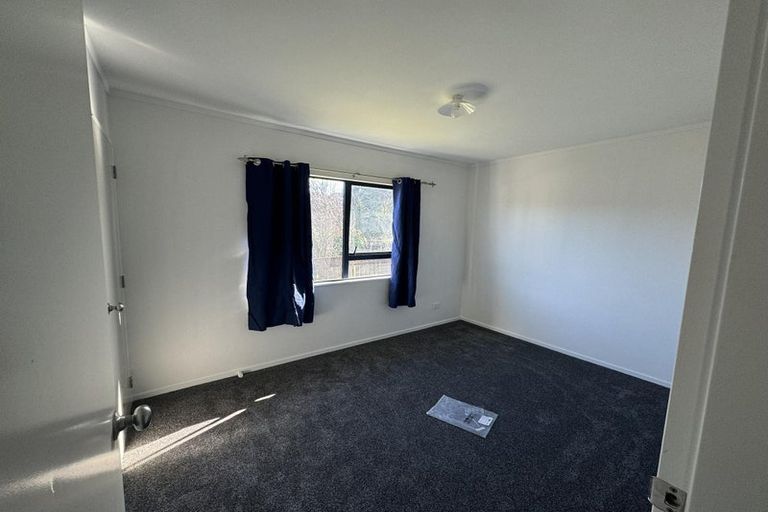 Photo of property in 17b Kaimanawa Street, Paraparaumu, 5032