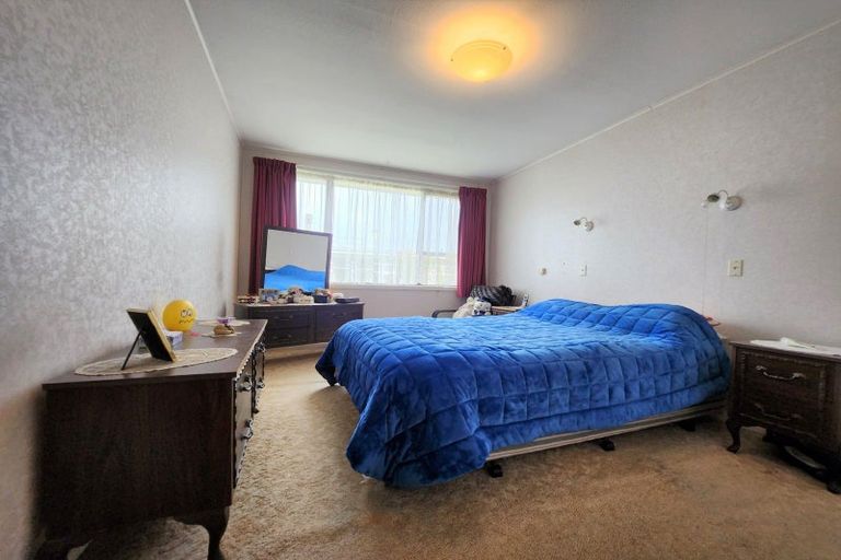 Photo of property in 110 Wansbeck Street, Holmes Hill, Oamaru, 9401