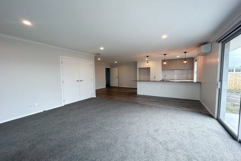 Photo of property in 17 Parera Crescent, Tikipunga, Whangarei, 0112