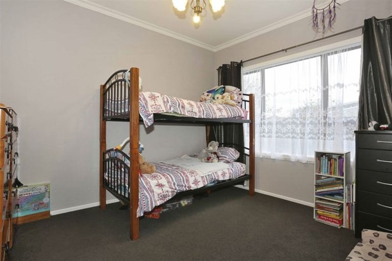 Photo of property in 349 Conon Street, Appleby, Invercargill, 9812