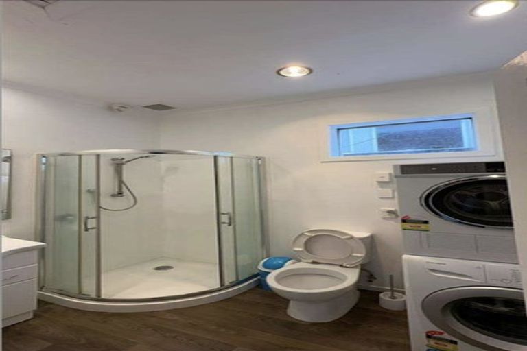 Photo of property in 317 Rattray Street, Dunedin Central, Dunedin, 9016
