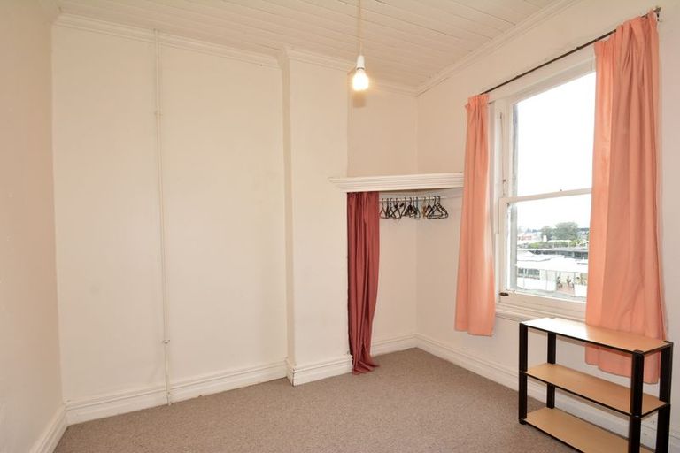 Photo of property in 15 Duke Street, North Dunedin, Dunedin, 9016