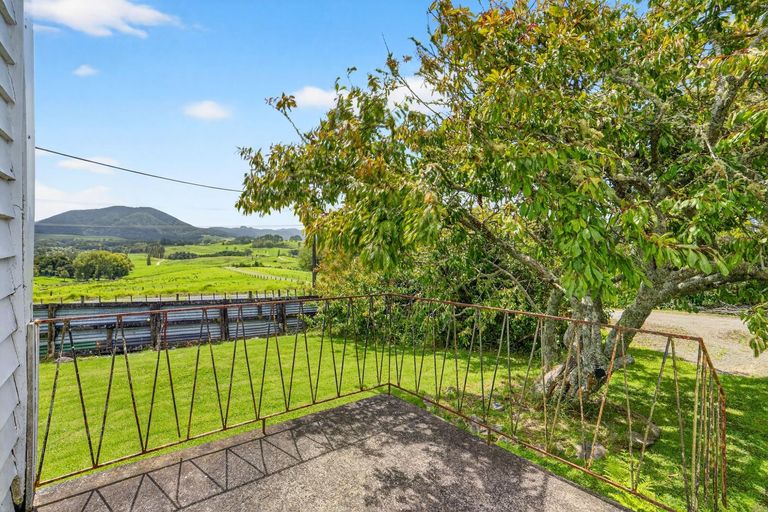 Photo of property in 170 Kaiwaka-mangawhai Road, Kaiwaka, Wellsford, 0975