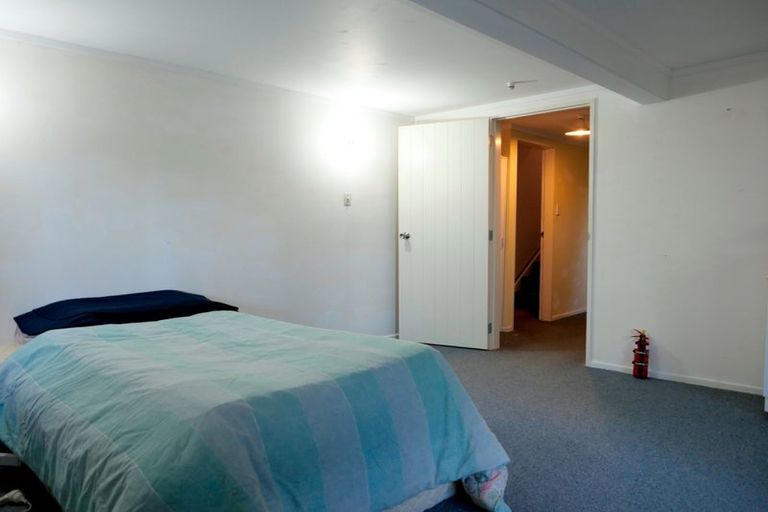 Photo of property in 89 Riwai Street, Paraparaumu, 5032
