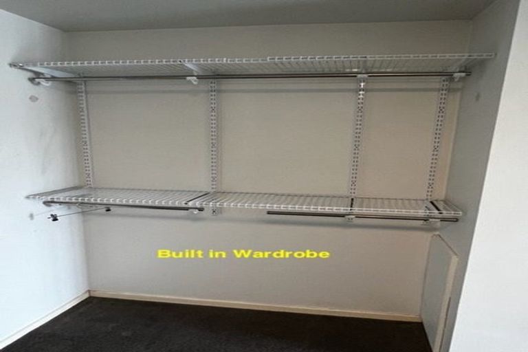 Photo of property in 19 Saint Mary Street, Thorndon, Wellington, 6011