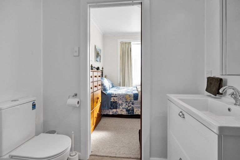 Photo of property in 90 Mill Road, Lower Vogeltown, New Plymouth, 4310