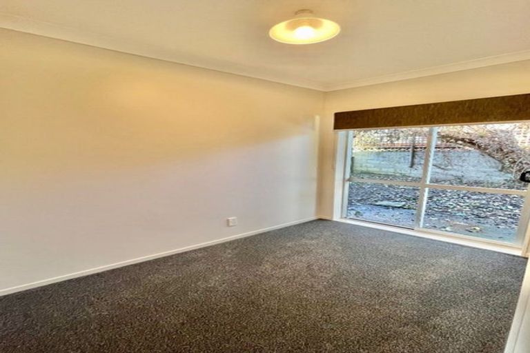 Photo of property in 4b Tui Crescent, Morrinsville, 3300