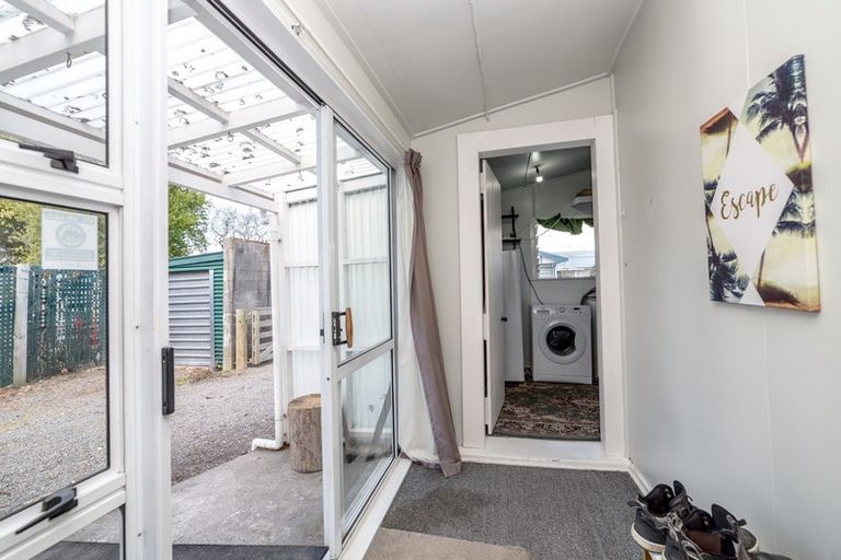 Photo of property in 95 Villa Street, Masterton, 5810