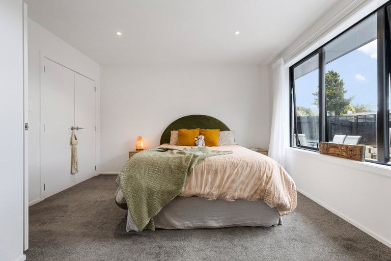 Photo of property in 9 Kauri Street, Tokoroa, 3420