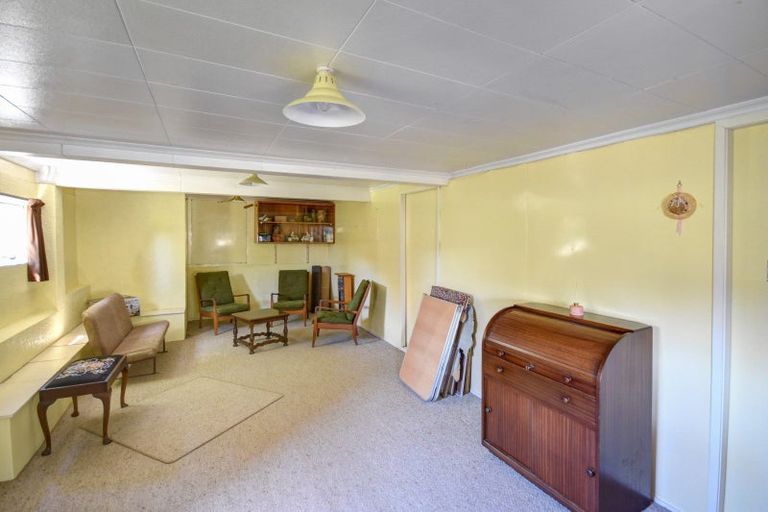 Photo of property in 107 Martin Road, Fairfield, Dunedin, 9018