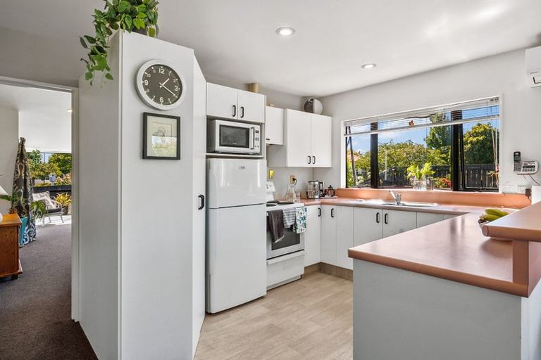 Photo of property in 110a Church Street, Mosgiel, 9024