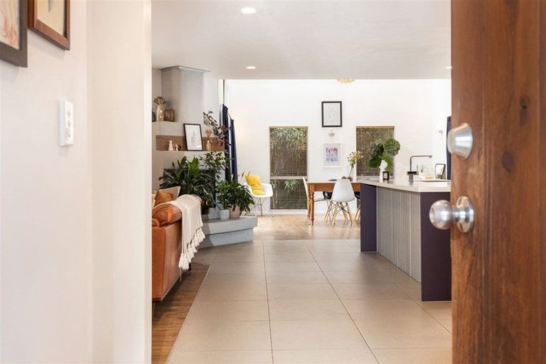 Photo of property in 42 Purkiss Street, Springlands, Blenheim, 7201