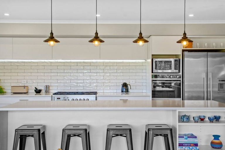 Photo of property in 265 Fletcher Road, Waimauku, 0881