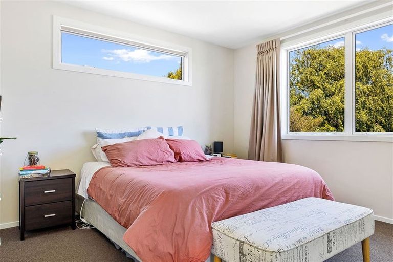 Photo of property in 3/34 Burlington Street, Sydenham, Christchurch, 8023