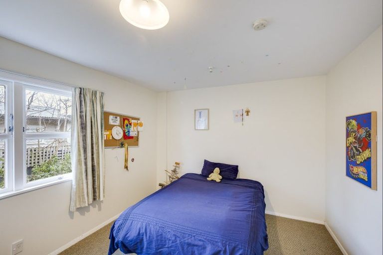 Photo of property in 89 Middle Road, Havelock North, 4130