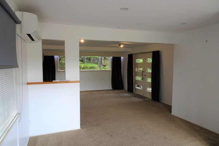 Photo of property in 529 State Highway 33, Okere Falls, Rotorua, 3074