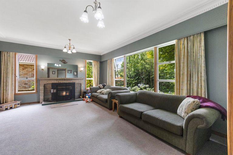 Photo of property in 53 Smith Street, Matamata, 3400