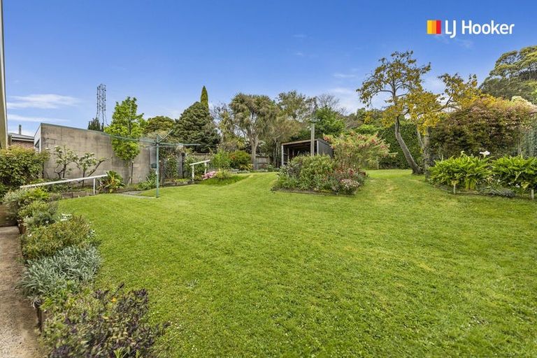 Photo of property in 30 Glenmore Street, Glenleith, Dunedin, 9010