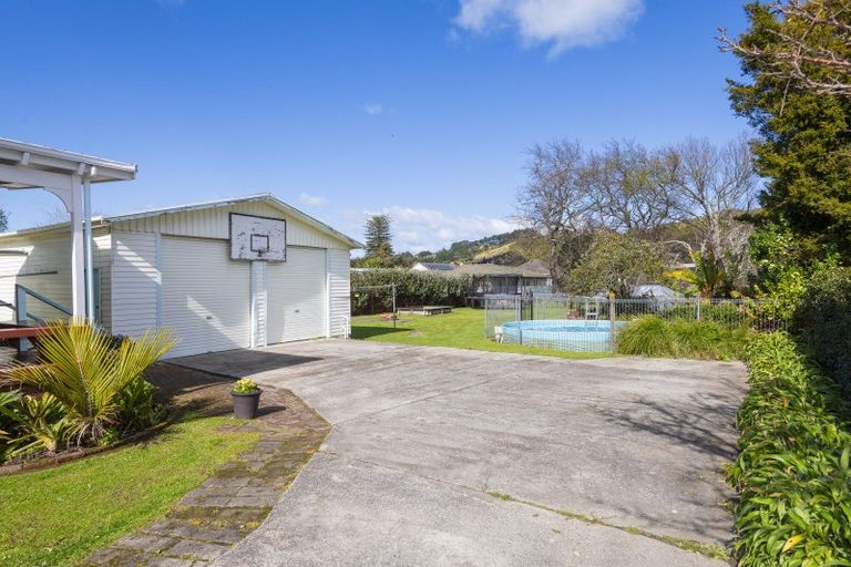 Photo of property in 145 Rutene Road, Kaiti, Gisborne, 4010