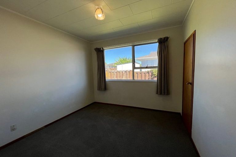 Photo of property in 1/11 Charntay Avenue, Clover Park, Auckland, 2019
