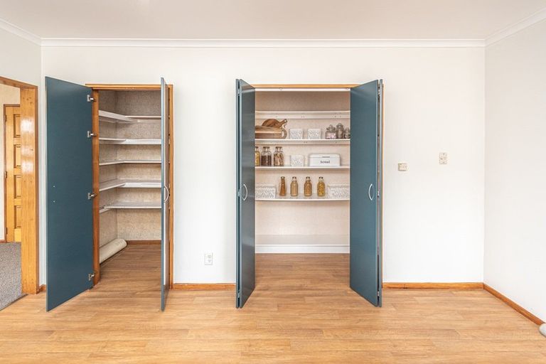 Photo of property in 43 Exeter Crescent, Springvale, Whanganui, 4501