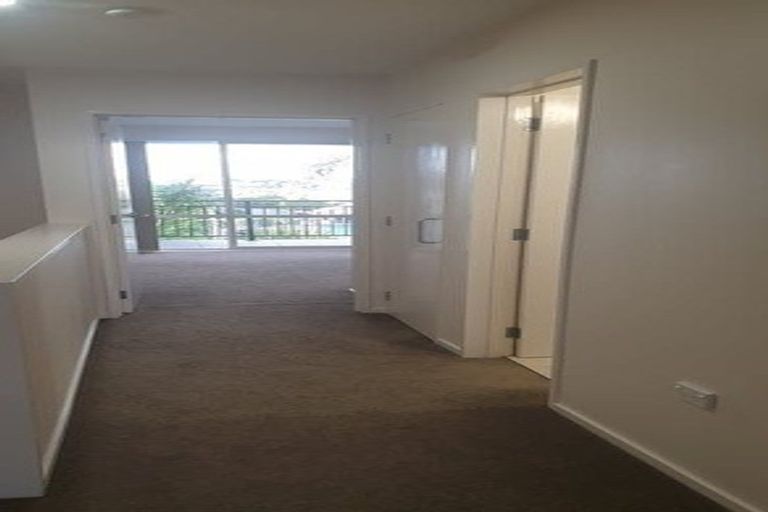 Photo of property in 4/47 Haven Drive, East Tamaki, Auckland, 2013