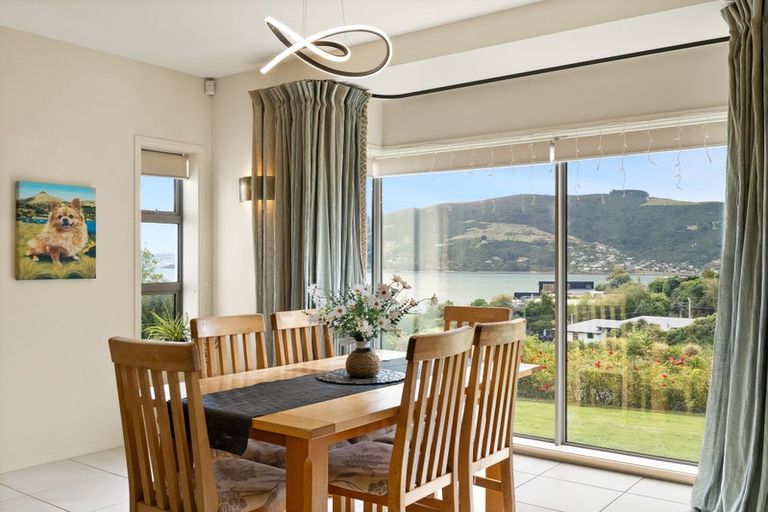 Photo of property in 10 Glenfinlass Street, Company Bay, Dunedin, 9014