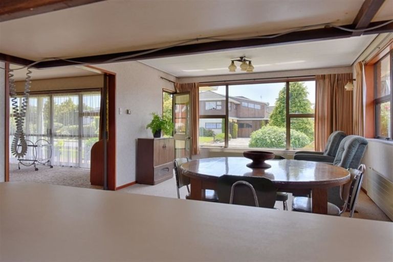 Photo of property in 4 Margaret Street, Gore, 9710